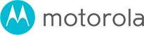 motorola logo nowtools client